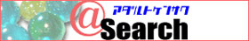 ��Search