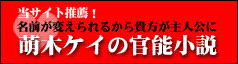 �G�؃P�C���\����